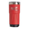 MILWAUKEE TERMOSMUKI PUN PACKOUT 591ML